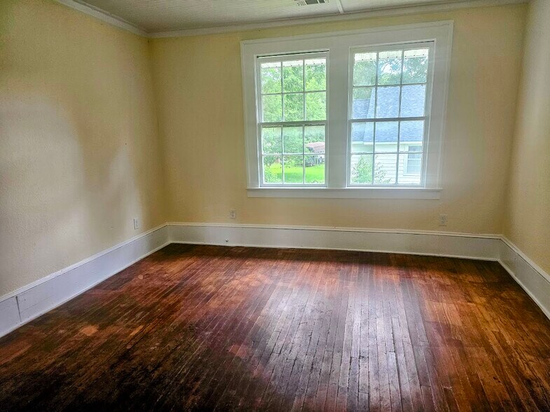 354 S Main St, Thomaston, GA à vendre - Photo intérieure – Image 3 sur 5