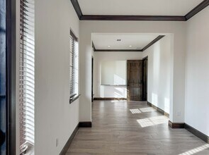 1201 Magnolia Ct, Moore, OK à louer Photo intérieure– Image 2 sur 9