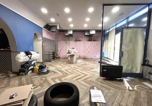 1 Station Rd, Londres à louer Photo intérieure– Image 2 sur 4