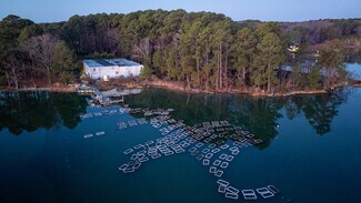 Plus de détails pour 49767 Freemans Rd, Dameron, MD - Spécialisé à vendre