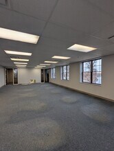 20624 Abbey Woods Ct, Frankfort, IL à louer Photo intérieure– Image 1 sur 5