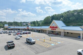 Plus de détails pour 5600 William Flynn Hwy, Gibsonia, PA - Local commercial à louer