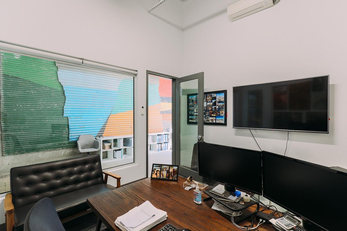 2744 E 11th St, Oakland, CA à louer Photo intérieure– Image 1 sur 3