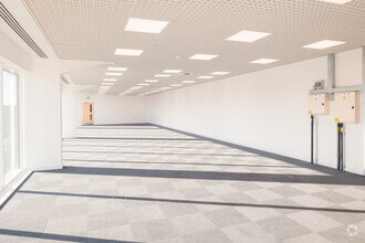 Eastman Edge & Harrow View, Harrow à louer Photo intérieure– Image 2 sur 5