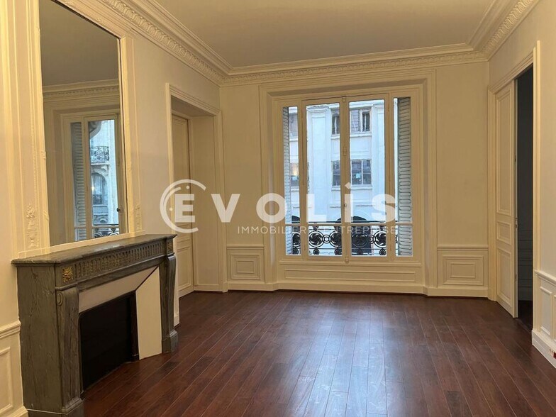 Bureau dans Paris à louer - Photo intérieure – Image 2 sur 9