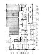 777 Cuesta Dr, Mountain View, CA à louer Plan de site– Image 1 sur 1