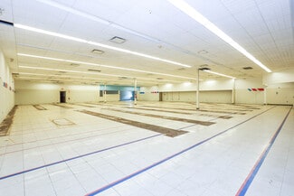 Plus de détails pour 902 N Lewis St, Glenville, WV - Local commercial à vendre