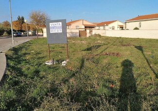 Plus de détails pour Calle Cierzo, 4, Burguillos de Toledo - Terrain à vendre