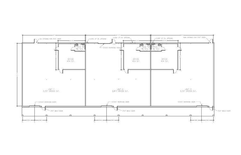 13502 Almeda Road, Houston, TX à louer - Photo de l’immeuble – Image 2 sur 6