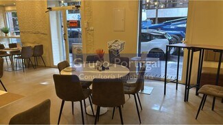 Plus de détails pour Local commercial à louer
