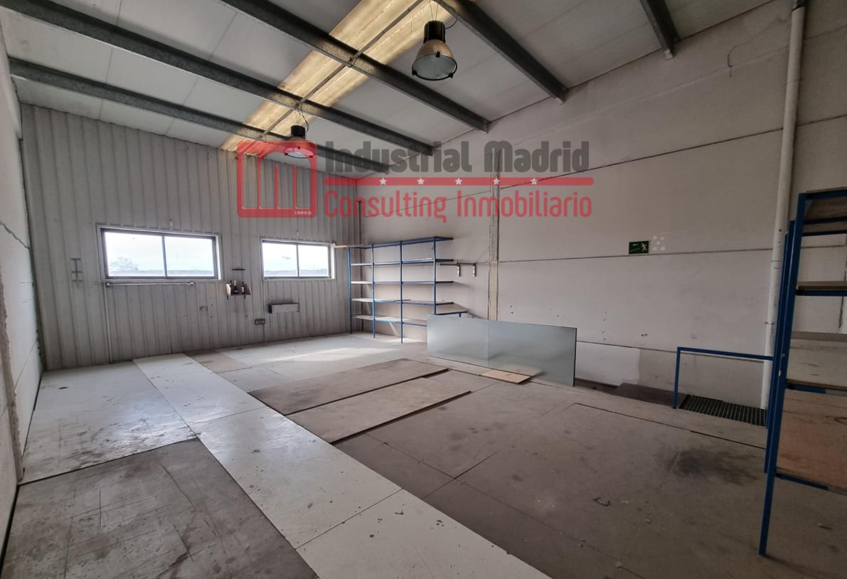 Rivas-Vaciamadrid, MAD 28529 - Lot 5 - - Photo intérieure - Image 2 of 3