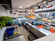 Foto interior