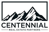 Centennial Real Estate Partners LLC