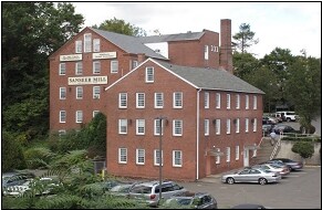 Plus de détails pour 282 Main St Ext, Middletown, CT - Bureau à louer