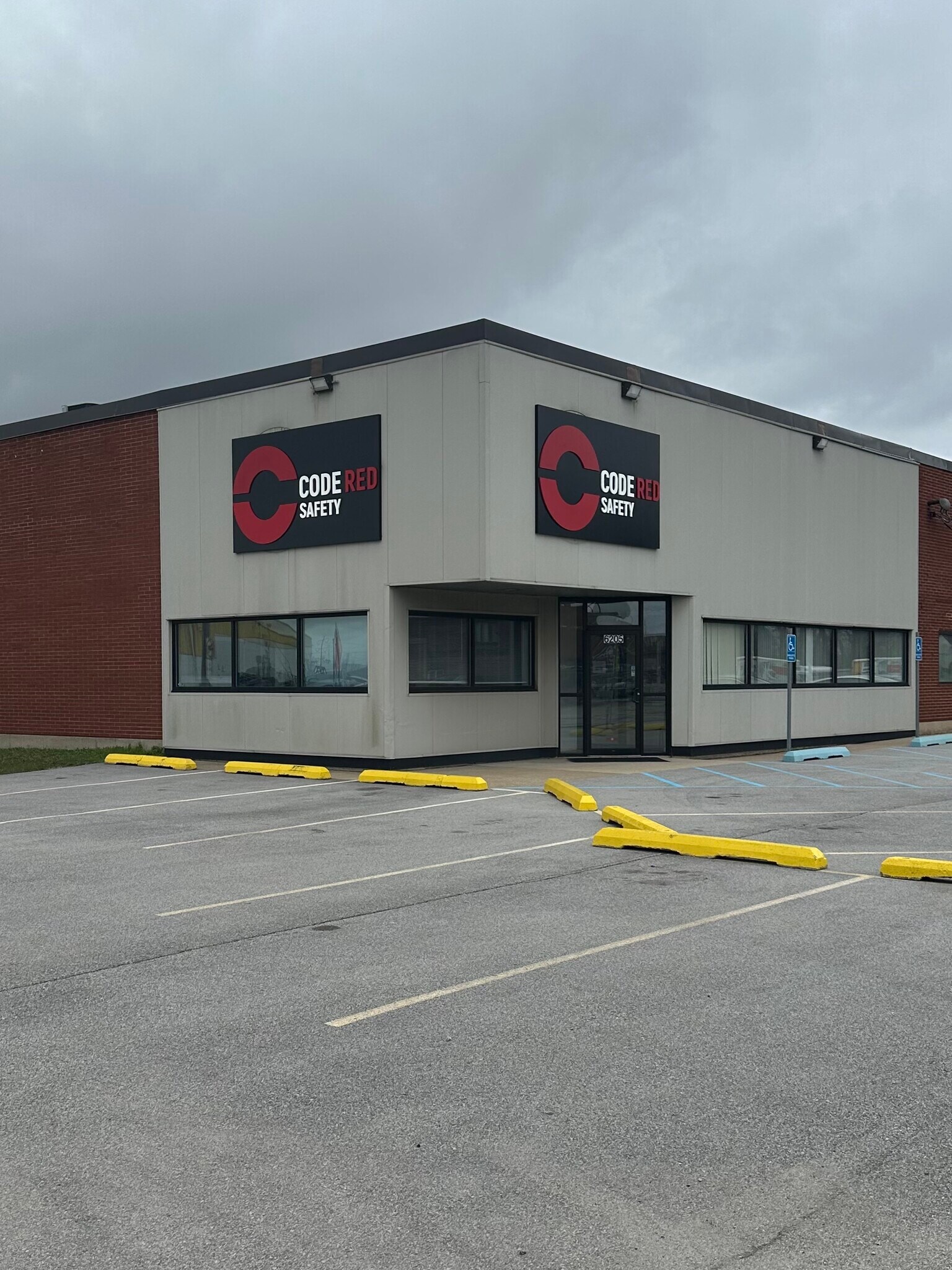 6205 Indianapolis Blvd, Hammond, IN à vendre Photo principale– Image 1 sur 2