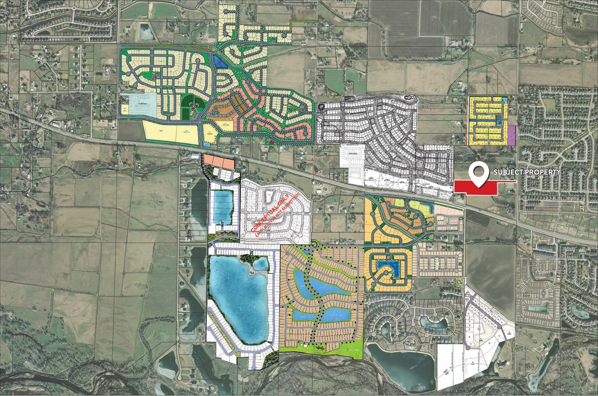 22289 N Can Ada Rd, Star, ID à vendre Photo principale– Image 1 sur 8