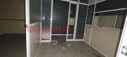 Foto interior