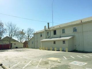 104 E Lodi Ave, Lodi, CA à vendre - Photo de l’immeuble – Image 3 sur 75