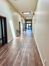 102-104 N 56th Ave, Yakima, WA à louer Photo intérieure– Image 1 sur 8