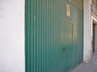 Plus de détails pour Logement à vendre