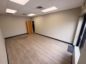 3928 Anchuca Dr, Lakeland, FL à louer Photo intérieure– Image 2 sur 8