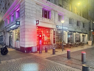 Plus de détails pour Local commercial à louer