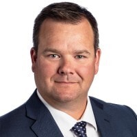 Kris Mutcher