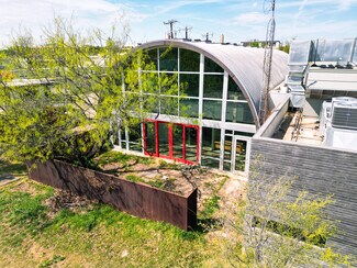 Plus de détails pour 2801 Morton St, Fort Worth, TX - Local commercial à vendre