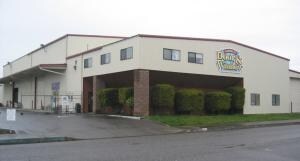 716 W Cedar St, Eureka, CA à louer - Photo principale – Image 1 sur 20