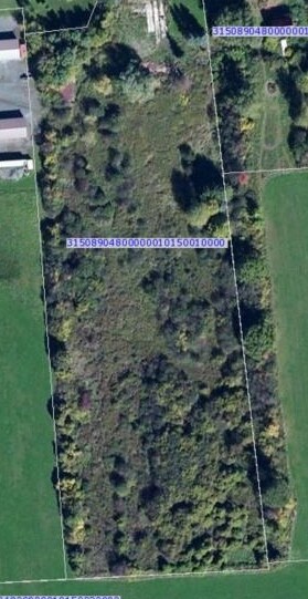 Skaneateles Development Portfolio portefeuille de 4 biens à vendre sur LoopNet.fr - Photo de l’immeuble – Image 1 sur 3
