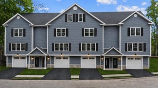Plus de détails pour 15 Colby Ct, New Haven, CT - Logement à vendre