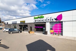 Plus de détails pour Local commercial à louer