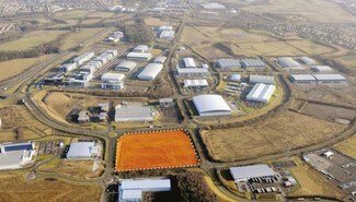 Plus de détails pour McNeil Dr, Holytown - Terrain à vendre