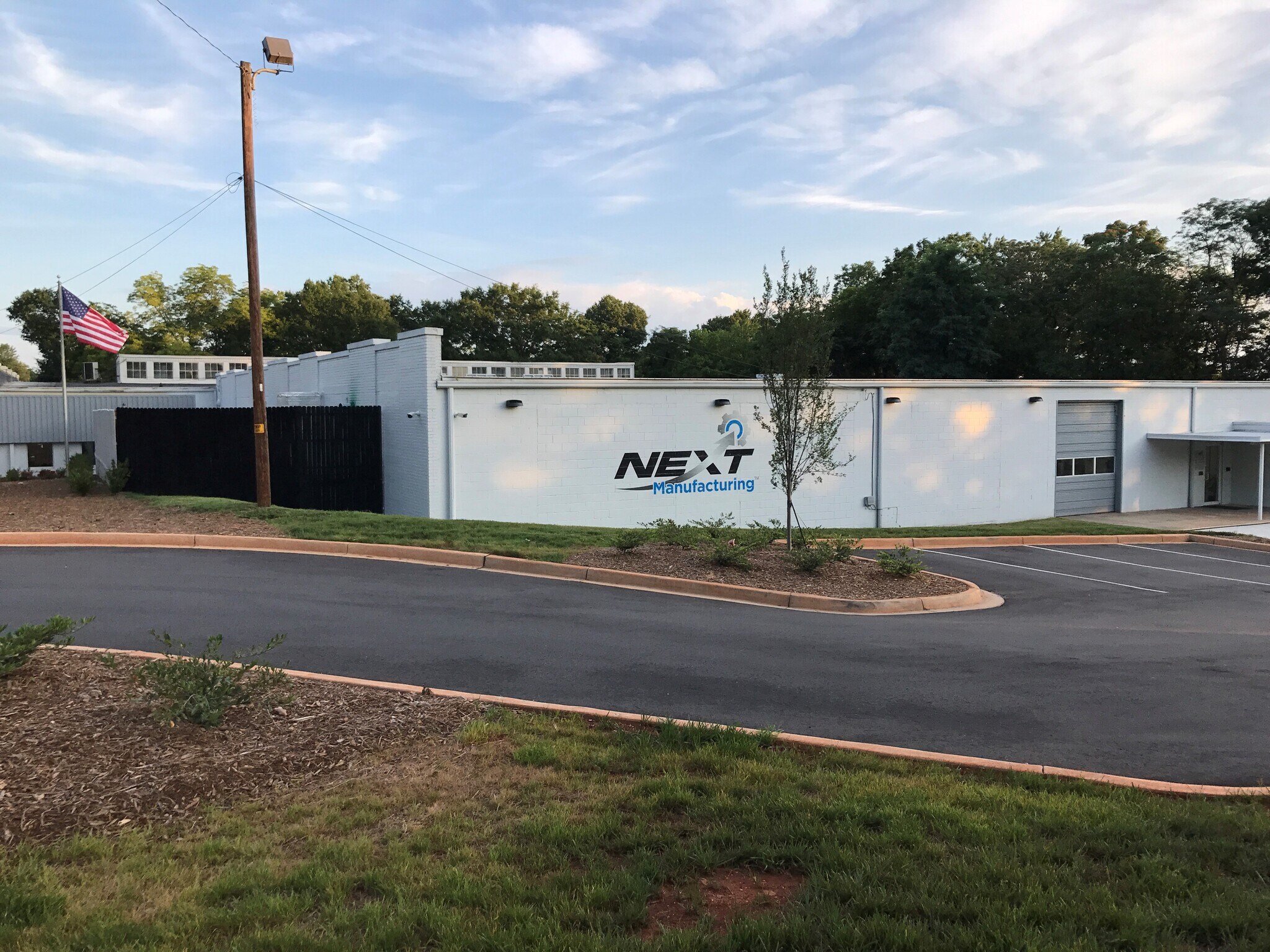 400 Birnie St, Greenville, SC à louer Photo principale– Image 1 sur 4