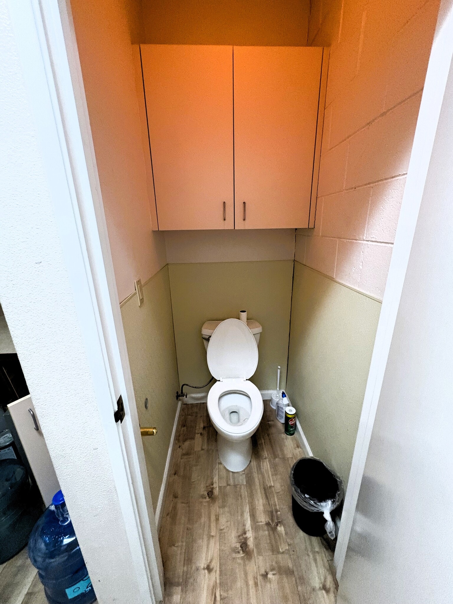 1142-1198 N Capitol Ave, San Jose, CA à louer Photo intérieure– Image 1 sur 12