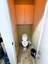 1142-1198 N Capitol Ave, San Jose, CA à louer Photo intérieure– Image 1 sur 12