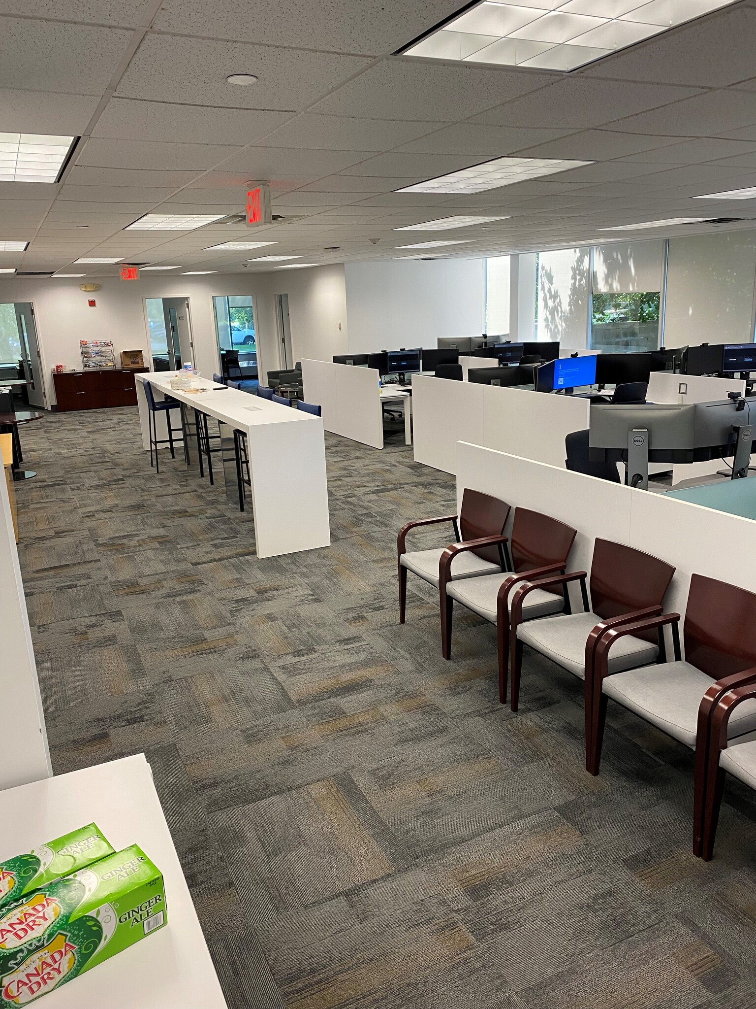 3500 Sunrise Business, Great River, NY à louer Photo intérieure– Image 1 sur 3