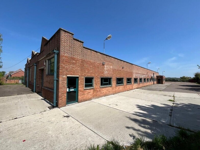 19 Peache Rd, Colchester à louer - Photo de l’immeuble – Image 3 sur 6