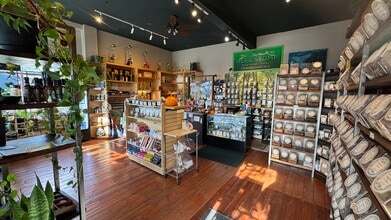 3901 SE Belmont St, Portland, OR à louer Photo intérieure– Image 2 sur 4