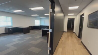 5350 Manhattan Cir, Boulder, CO à louer - Vidéo sur l’annonce professionnelle