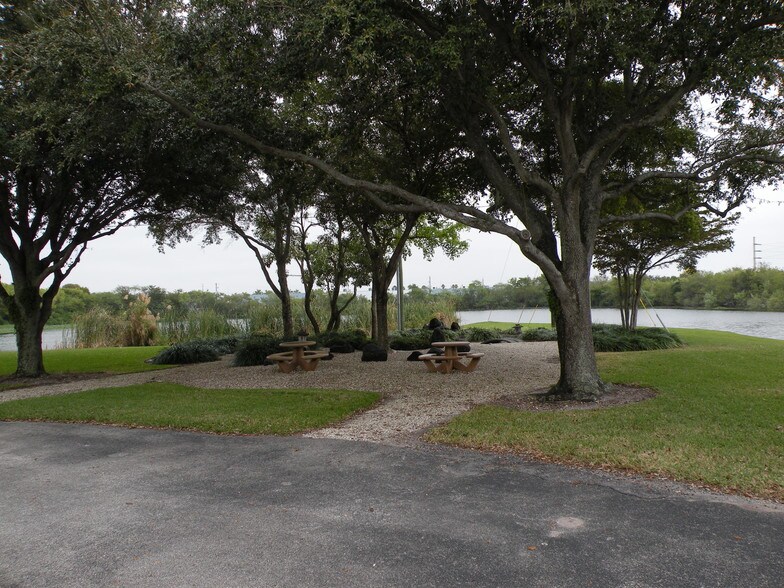 2500 NW 29th Mnr, Pompano Beach, FL à louer - Autre – Image 2 sur 3