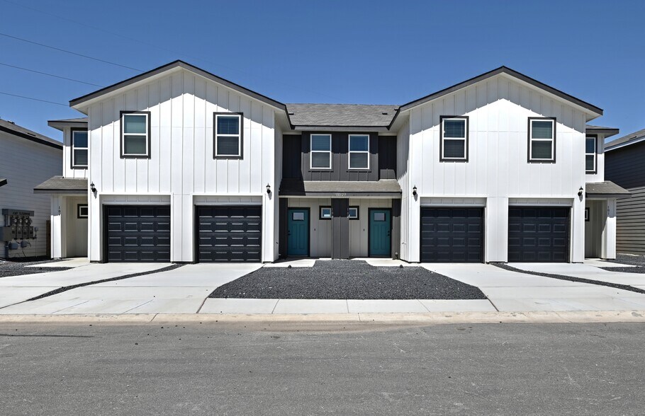 11327 Clearmine St, San Antonio, TX à vendre - Photo de l’immeuble – Image 1 sur 43