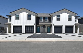 Plus de détails pour 11327 Clearmine St, San Antonio, TX - Logement à vendre