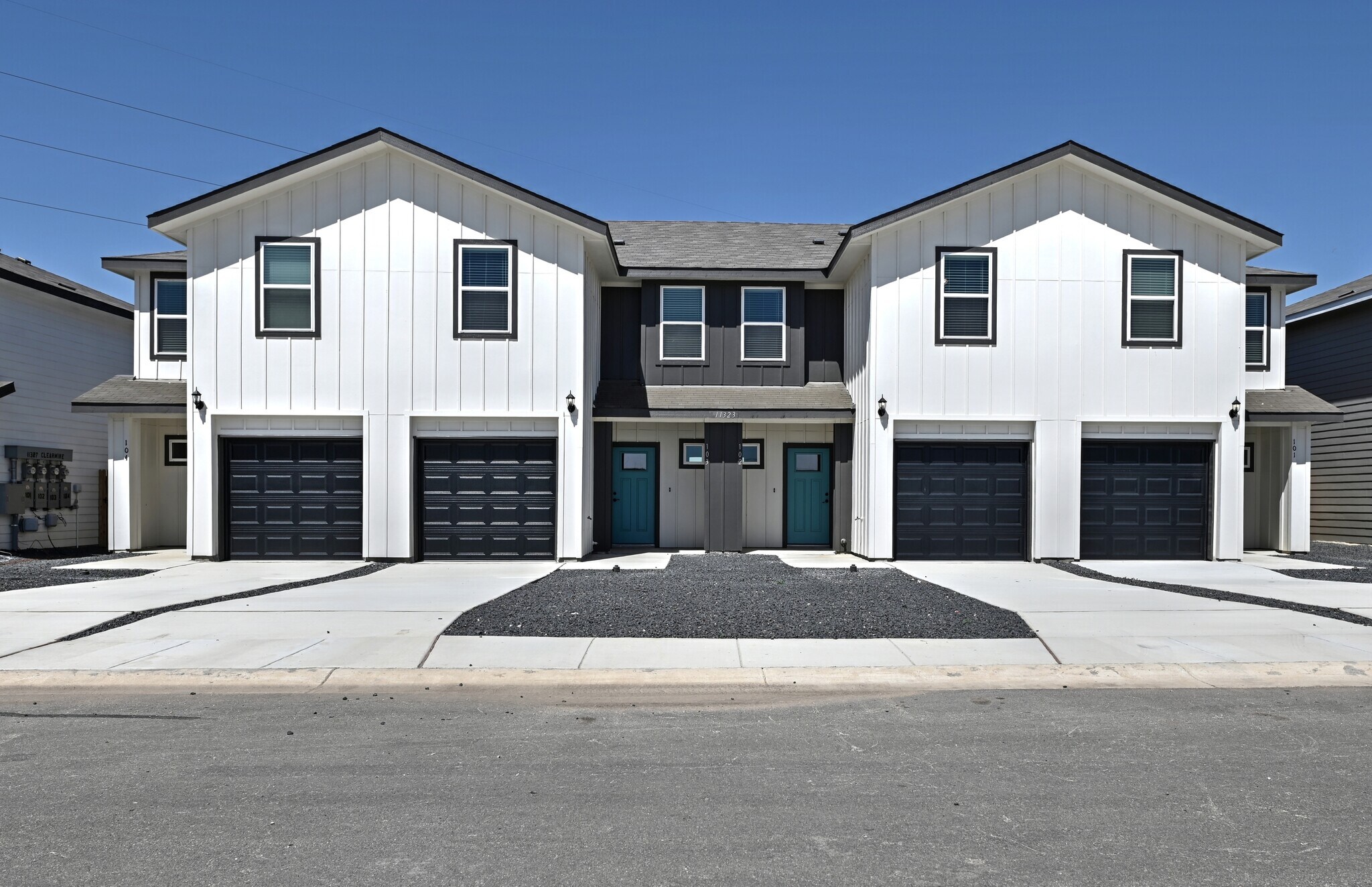 11327 Clearmine St, San Antonio, TX à vendre Photo de l’immeuble– Image 1 sur 44