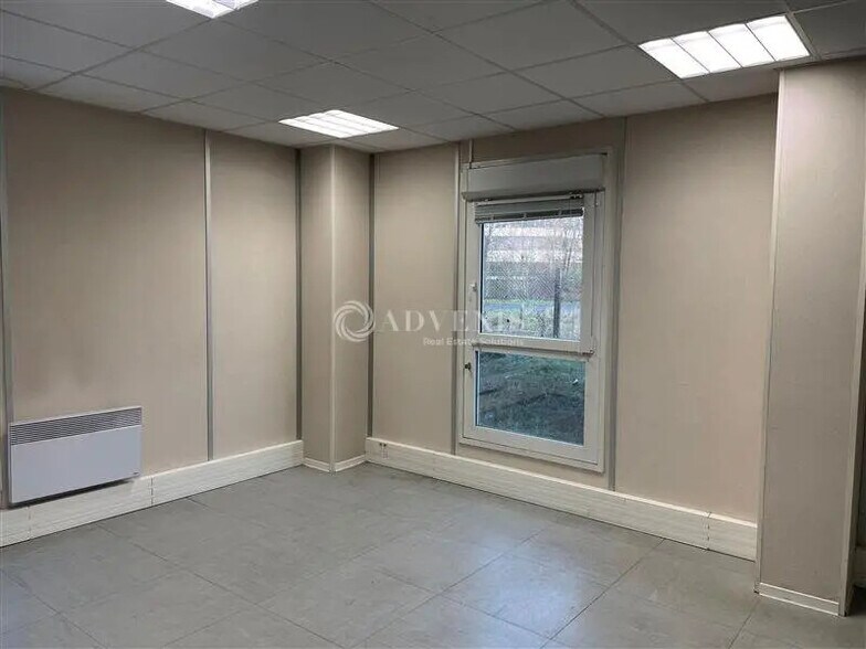 49 Bis Rue Laplace, Blois à louer - Photo de l’immeuble – Image 1 sur 4