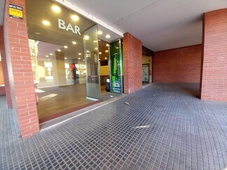 Plus de détails pour Logement à vendre