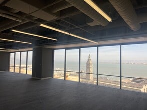 1 Market St, San Francisco, CA à louer Photo de l’immeuble– Image 2 sur 7