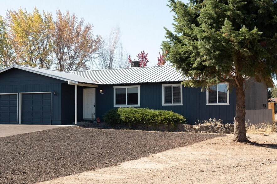 61683 Daly Estates Dr, Bend, OR à vendre - Photo de l’immeuble – Image 3 sur 35