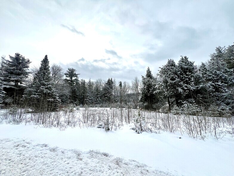 928 Eastman Rd, Center Conway, NH à vendre - Autre – Image 3 sur 5