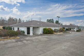 Plus de détails pour 3000 Village Dr, Jeannette, PA - Bureau à vendre